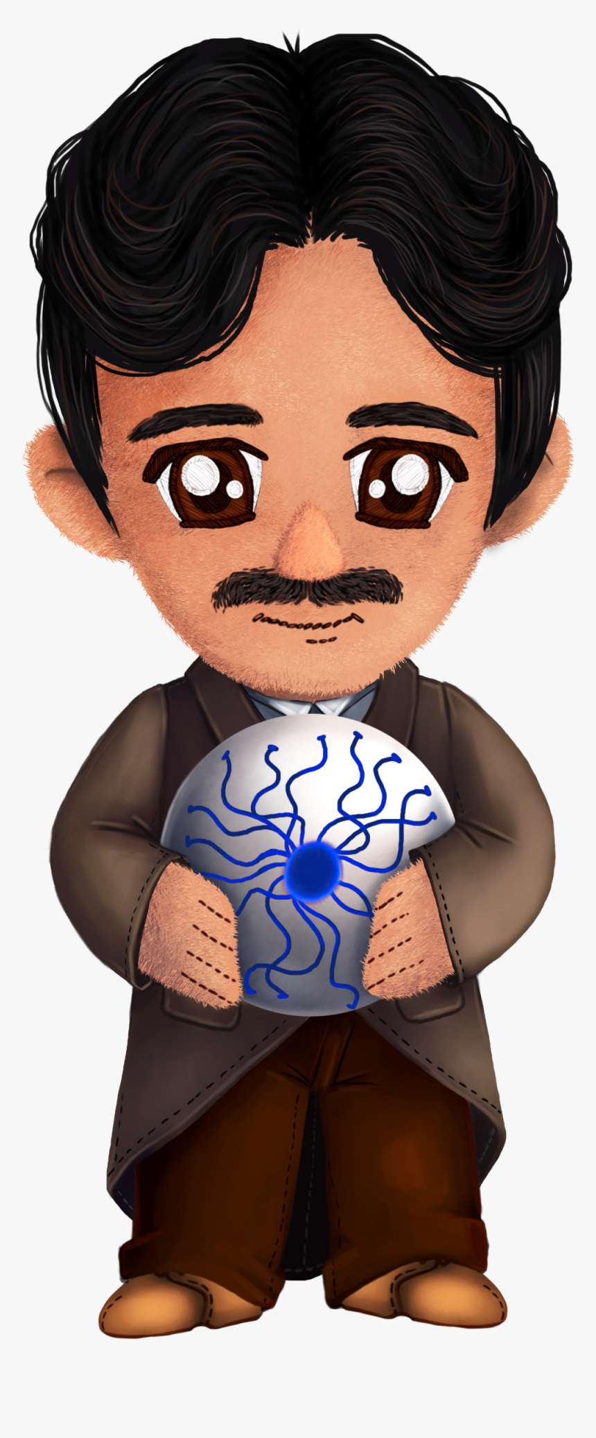 Cartoon, HD Png Download