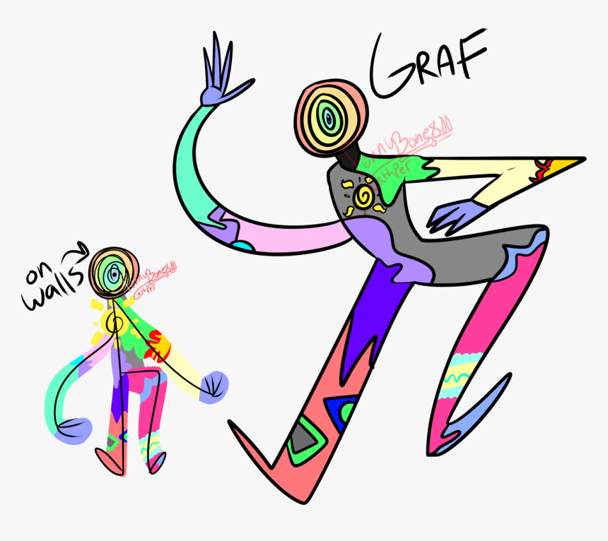 Clip Art, HD Png Download