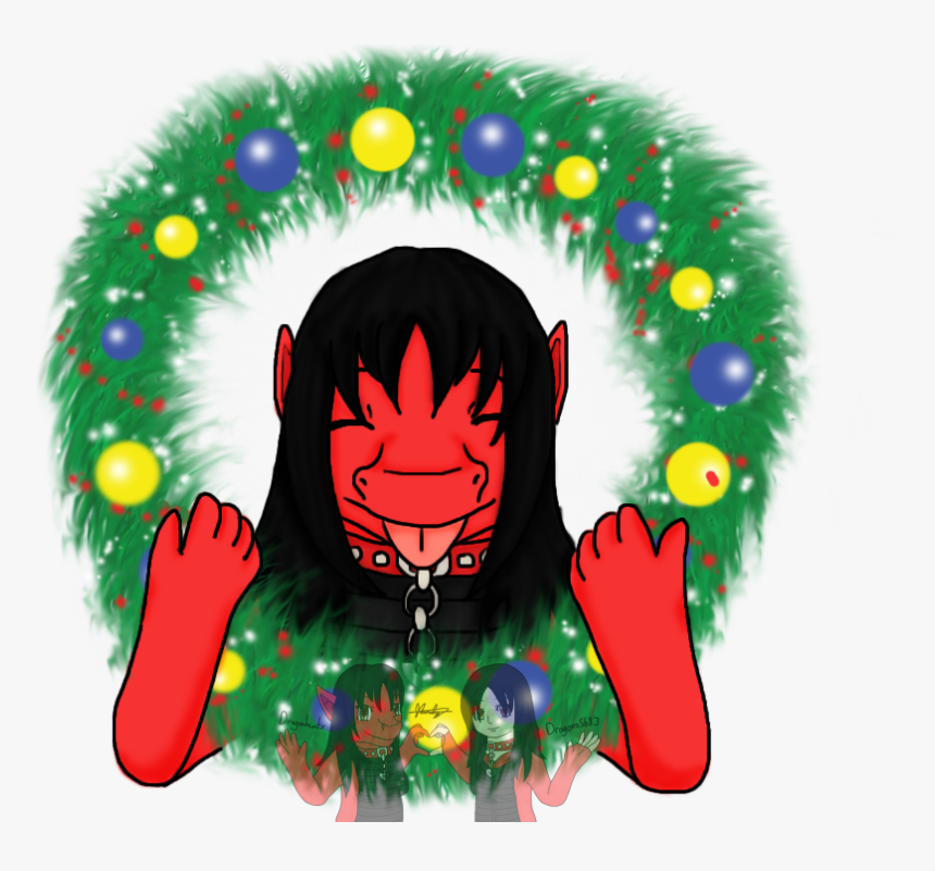 Illustration, HD Png Download