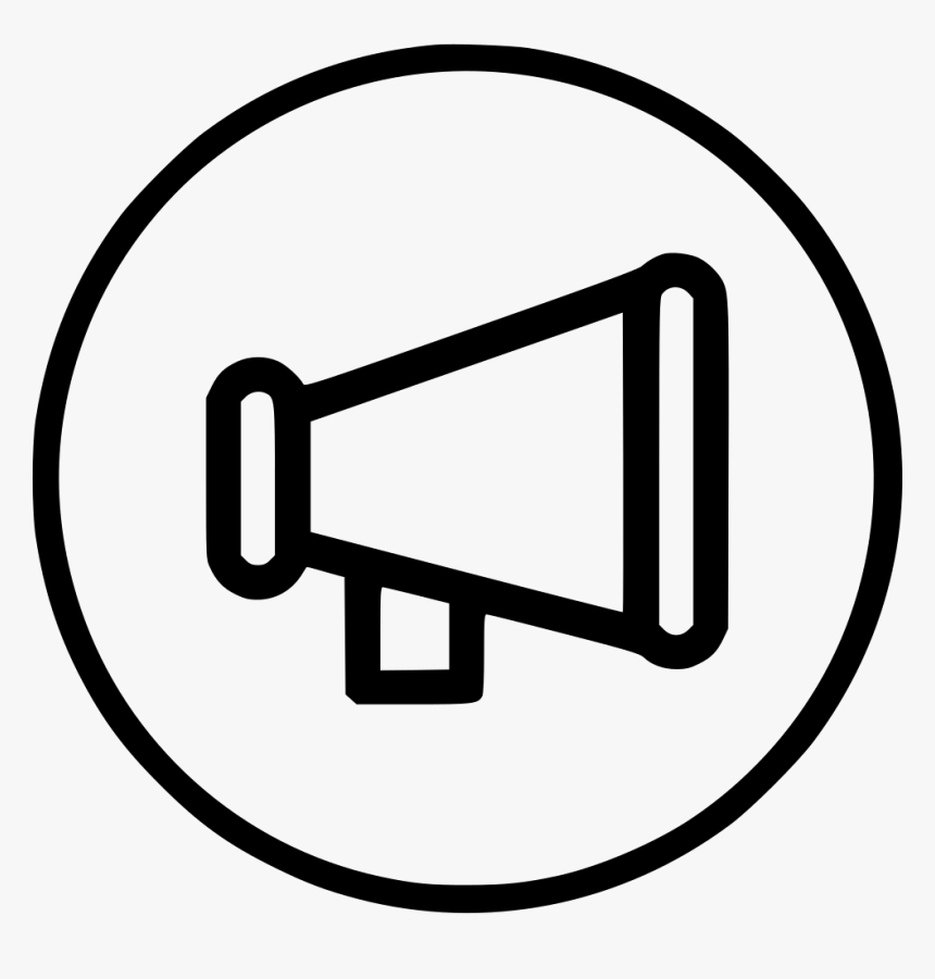 Media Player Png, Transparent Png