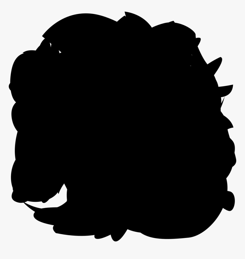 Illustration, HD Png Download