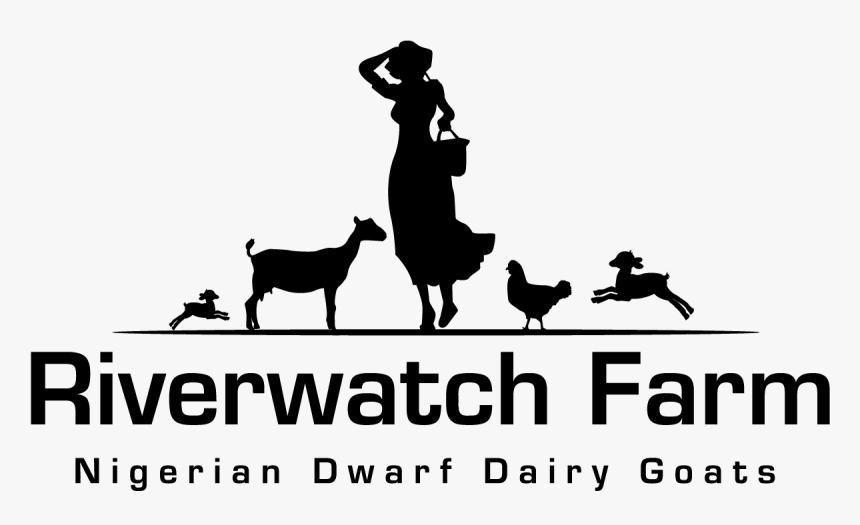 Silhouette, HD Png Download