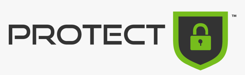 Protects Png - Protect - Identify3d - Graphics, Transparent Png