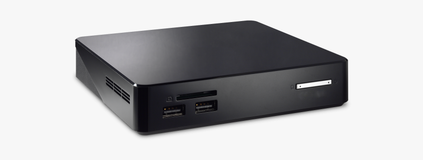 Shuttle Ns02, HD Png Download