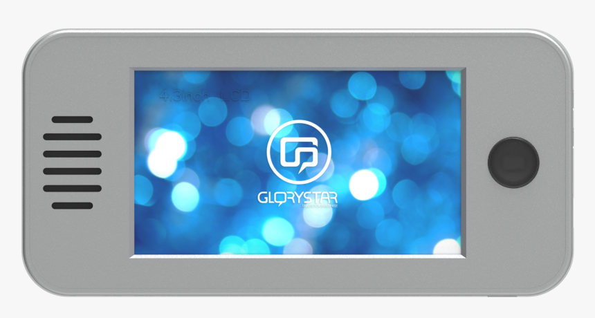 Blue Backgrounds, HD Png Download