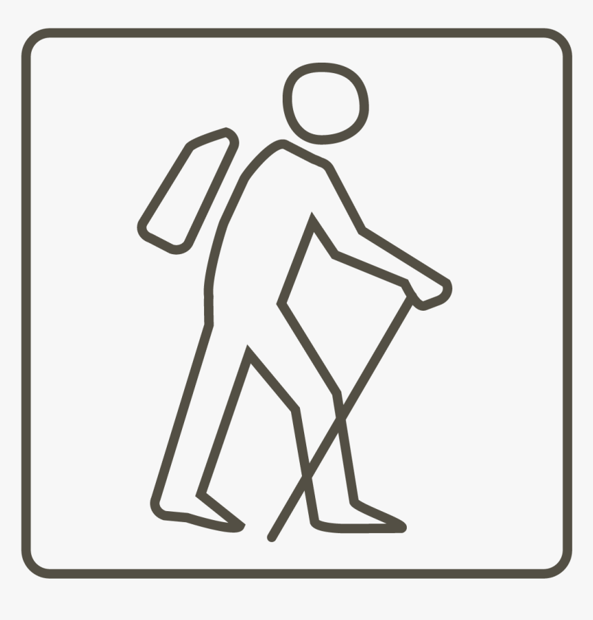 Clip Art, HD Png Download