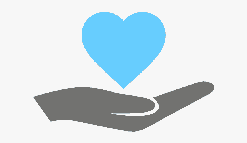 Caring Therapists - Emblem, HD Png Download