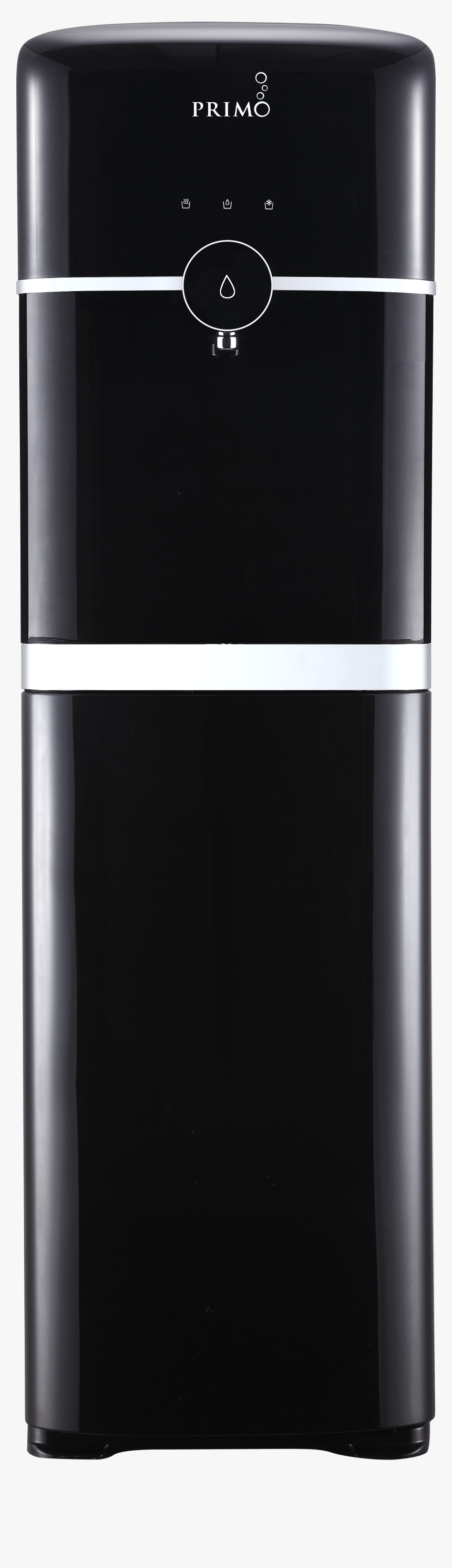 Smart Water Png, Transparent Png