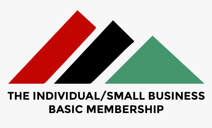 Membership Icon-02, HD Png Download