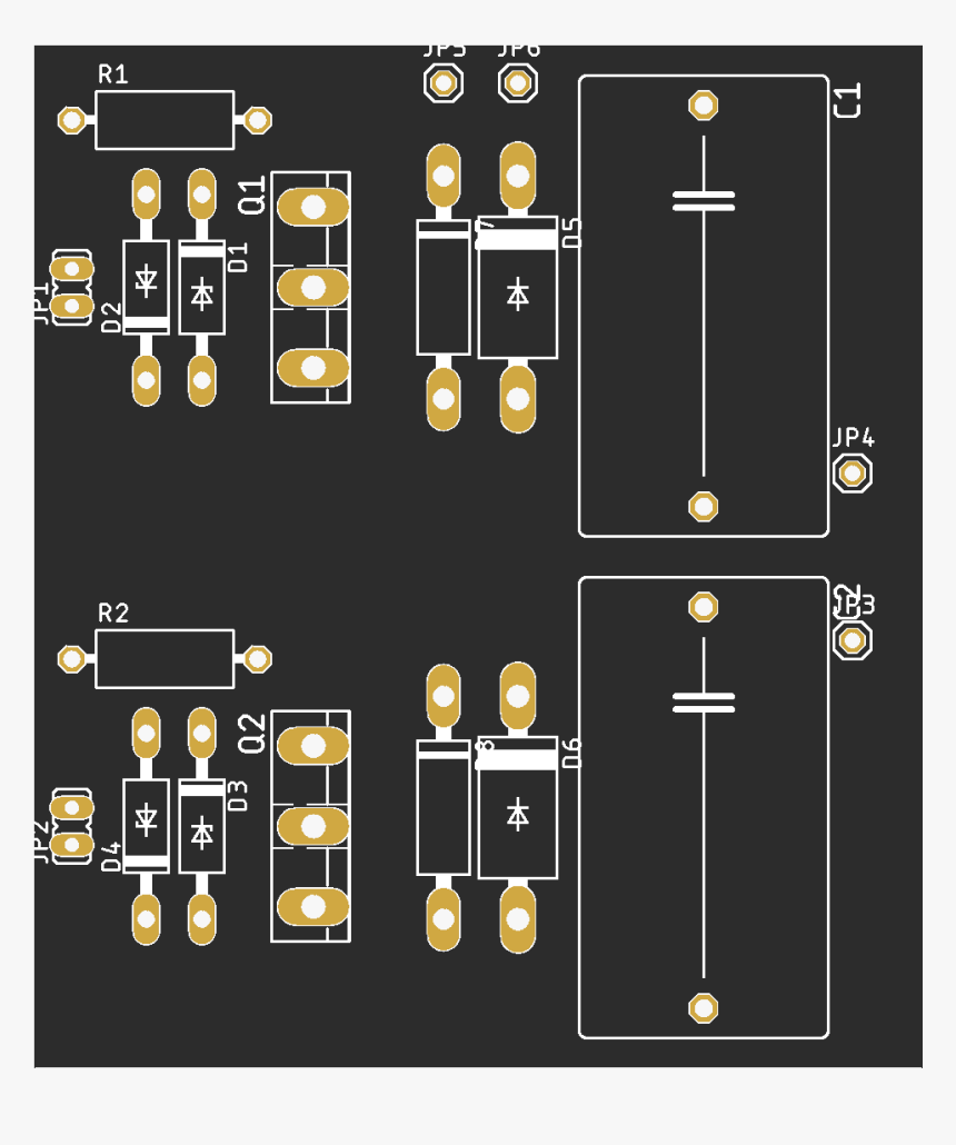 Number, HD Png Download