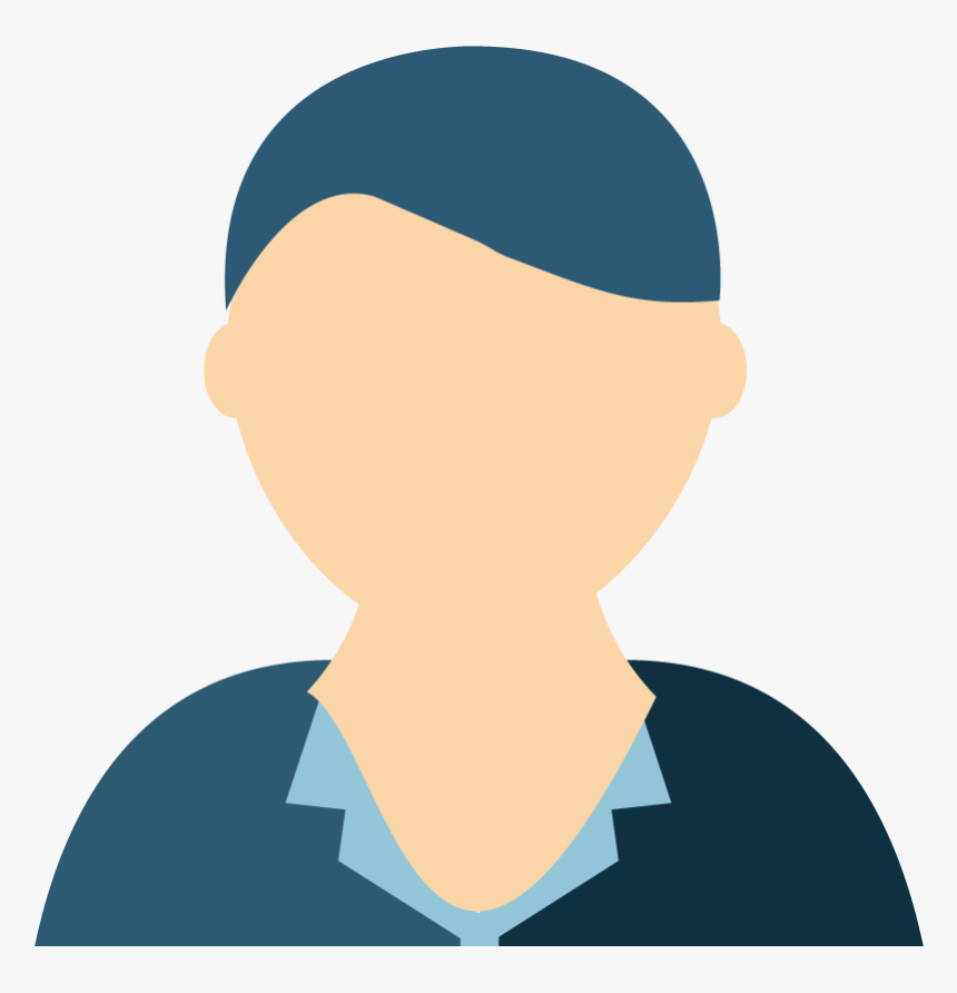 Illustration, HD Png Download