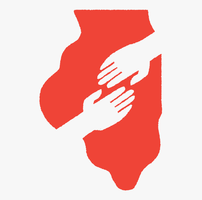 Clip Art, HD Png Download