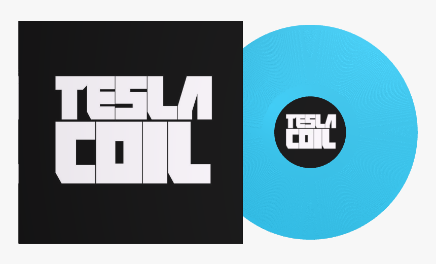 Graphic Design, HD Png Download