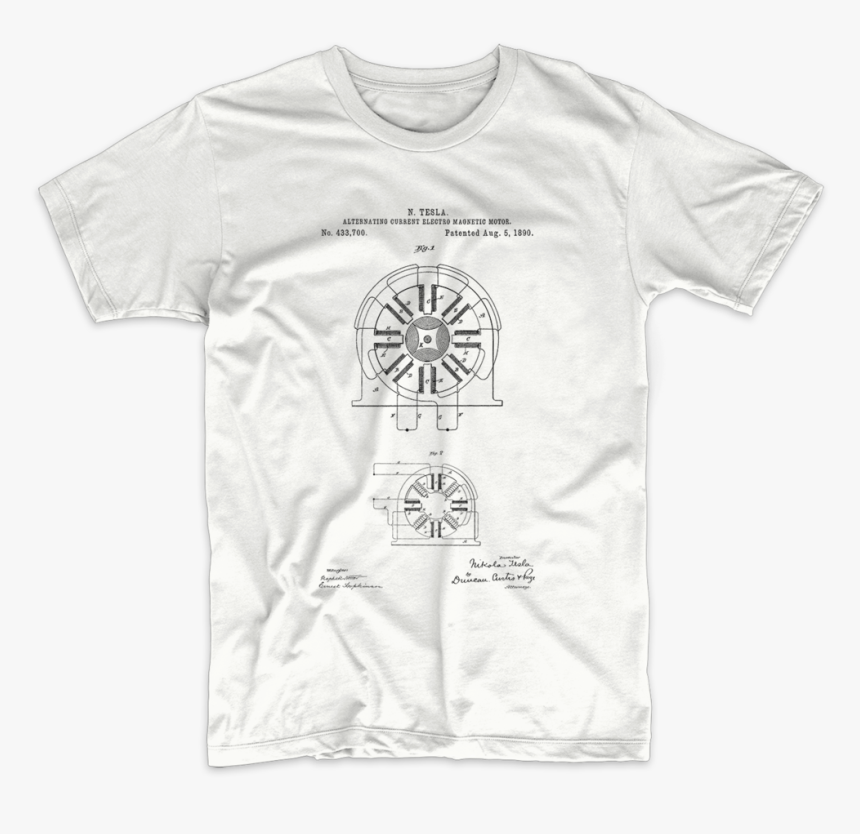 Funny Maruana T Shirt, HD Png Download