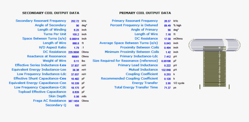 Screenshot, HD Png Download