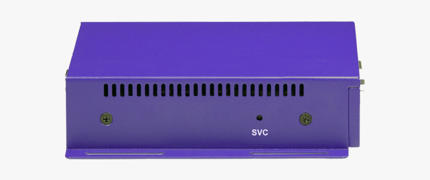 Brightsign Hd222 Media Player, View - Gadget, HD Png Download