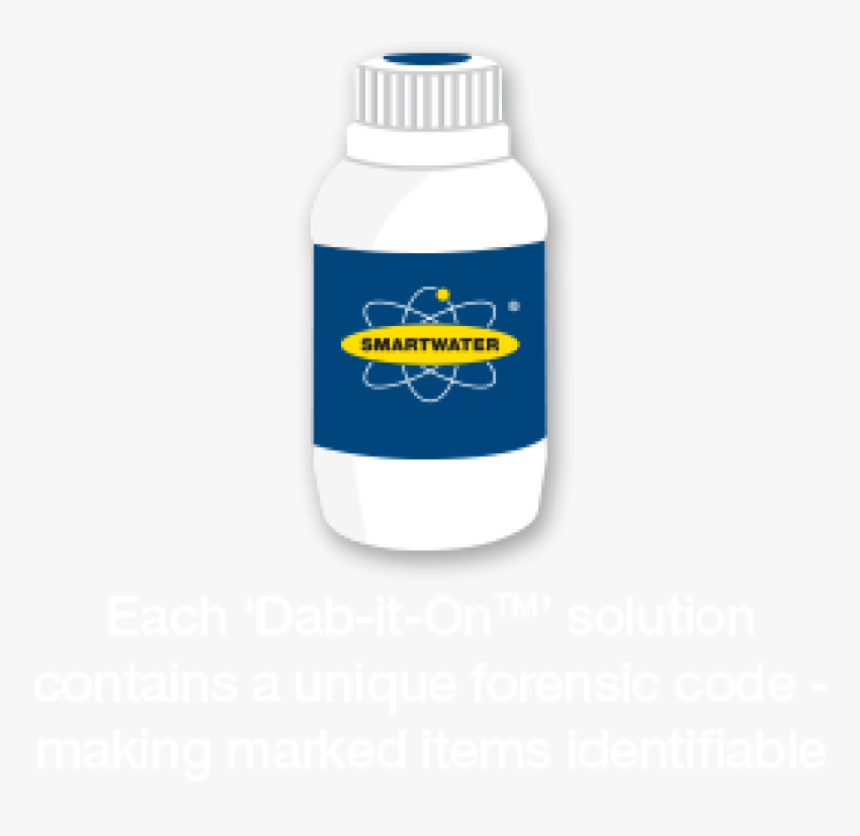 Plastic Bottle, HD Png Download