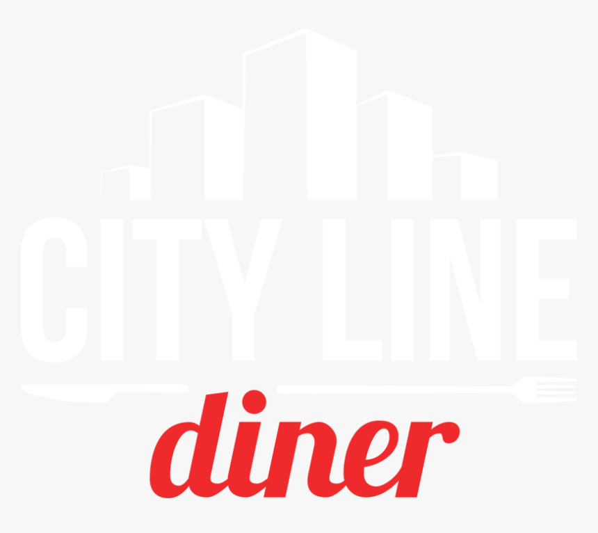 Transparent Diner Png - Poster, Png Download