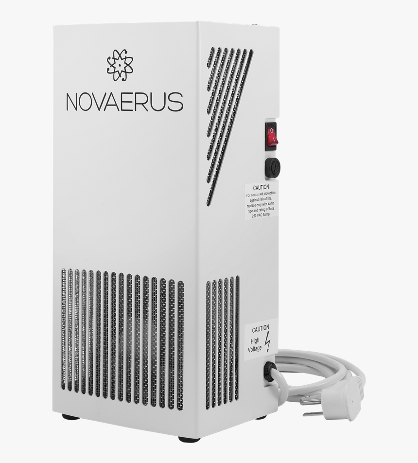 116193 1 - Computer Case, HD Png Download