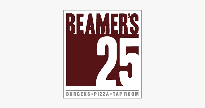 Beamers-25 - Portable Network Graphics, HD Png Download