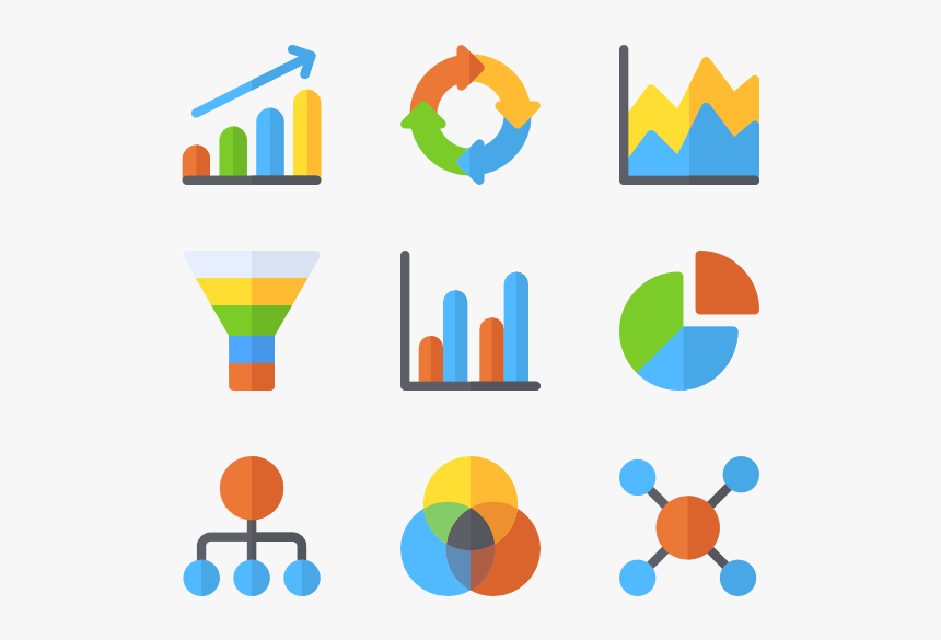 Diagram Png, Transparent Png