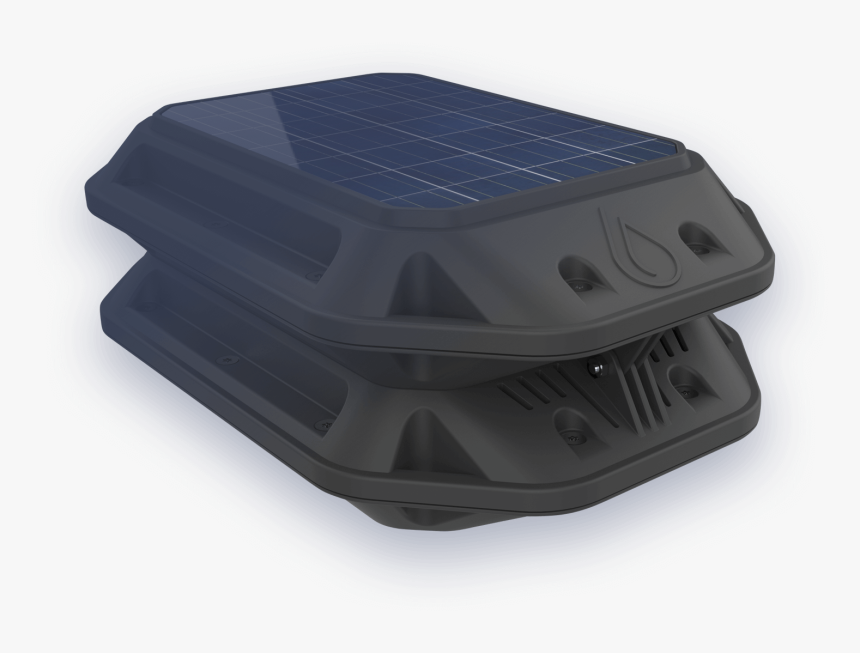 Mobile Phone, HD Png Download