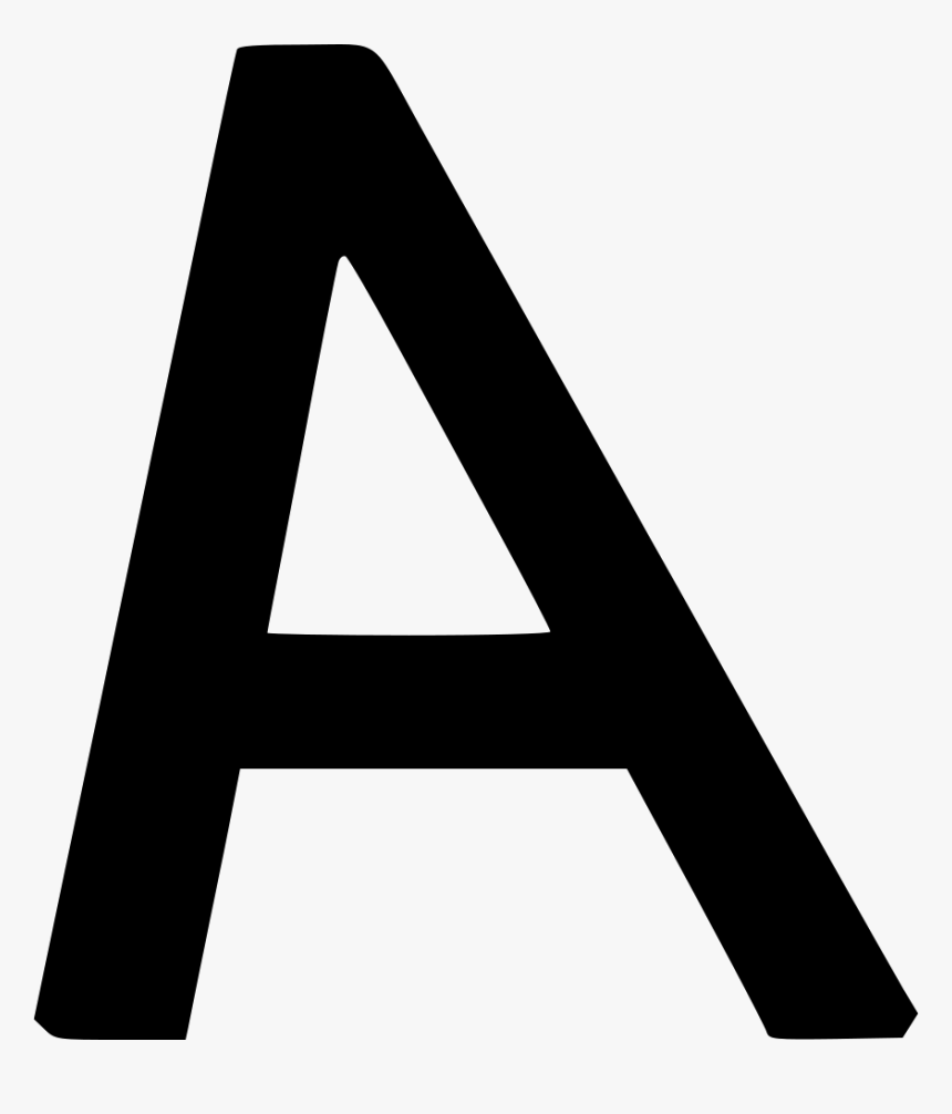 Sign, HD Png Download