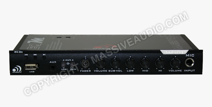 Electronic Component, HD Png Download