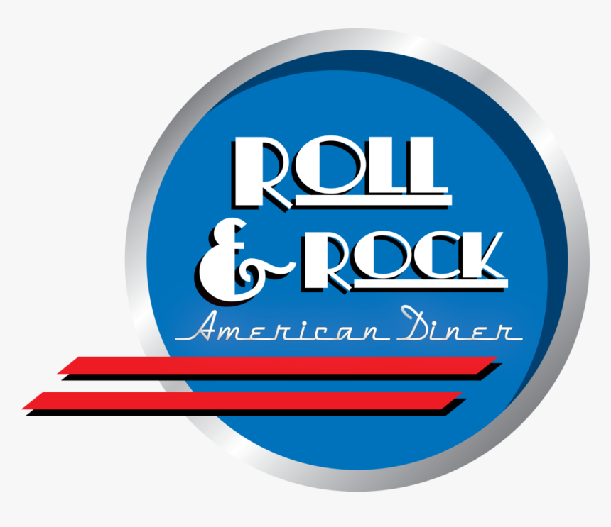 Universo, HD Png Download