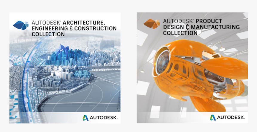 Product Design & Manufacturing Collection, HD Png Download