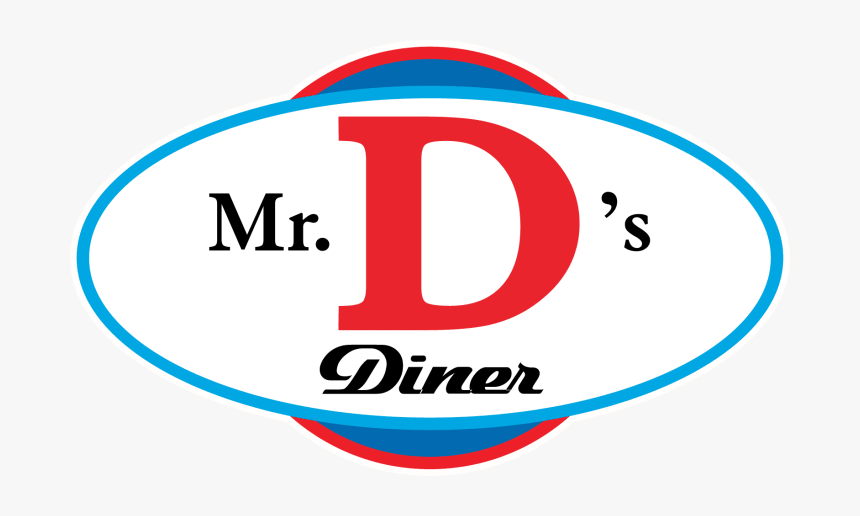 D S Diner , Png Download, Transparent Png
