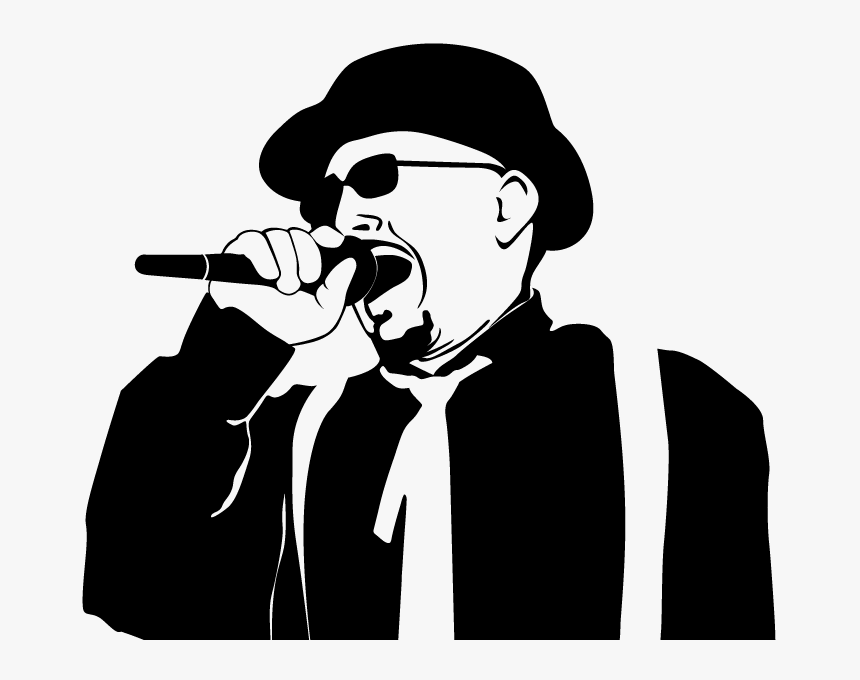 Joliet - Singing, HD Png Download