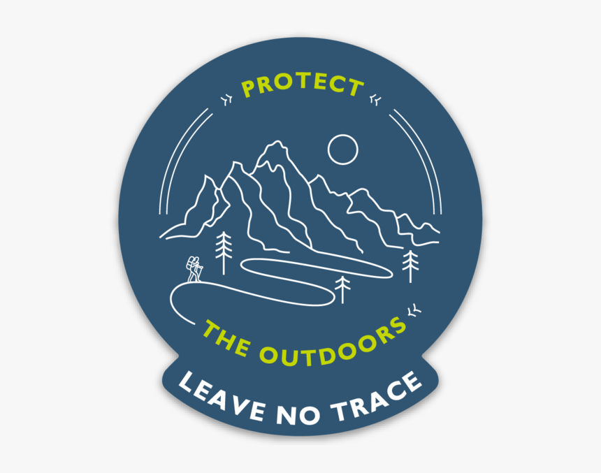 Circle, HD Png Download