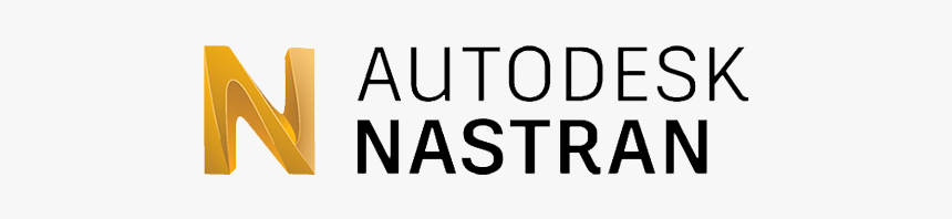 Human Action, HD Png Download