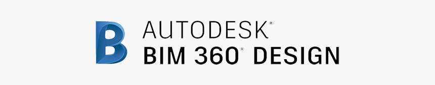 Electric Blue, HD Png Download