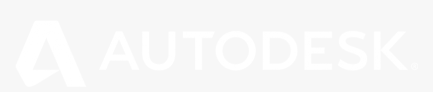 Darkness, HD Png Download