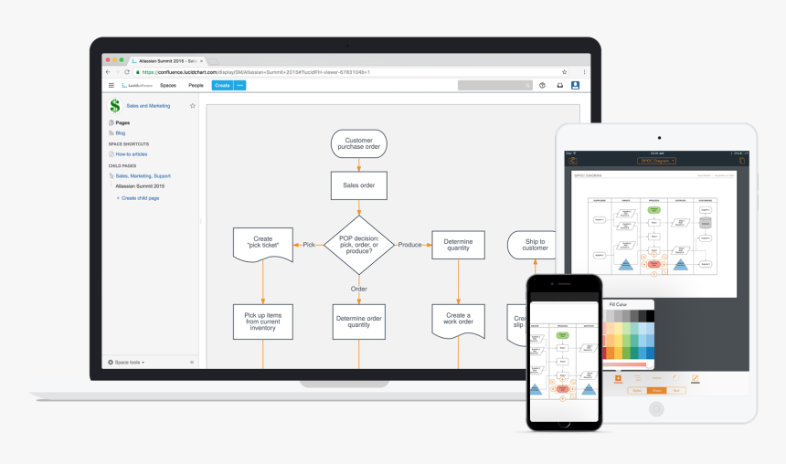 Screenshot, HD Png Download