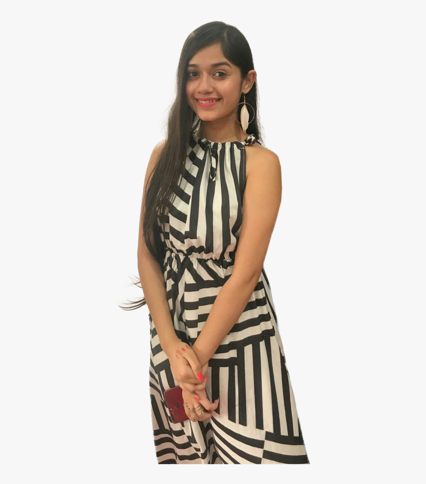 Photo Shoot, HD Png Download