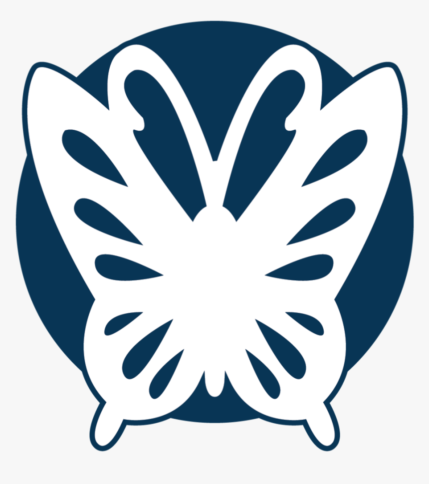 Clip Art Of Brothers - Emblem, HD Png Download