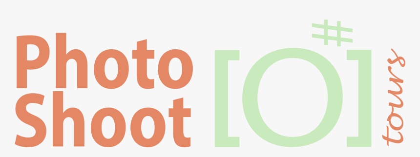 Naturalistic Learning Style, HD Png Download