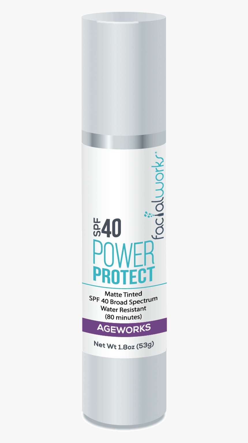 Cosmetics, HD Png Download