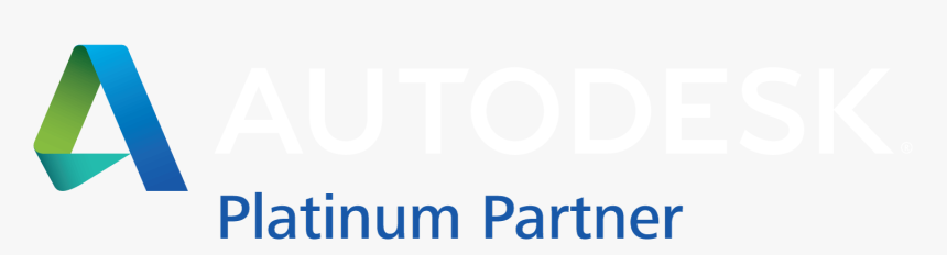 Autodesk - Parallel, HD Png Download