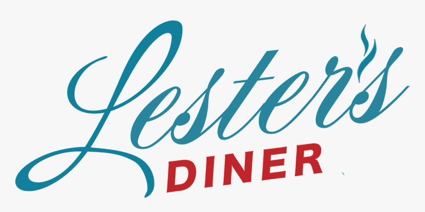 Lester S Diner Clipart , Png Download - Mothers Day, Transparent Png