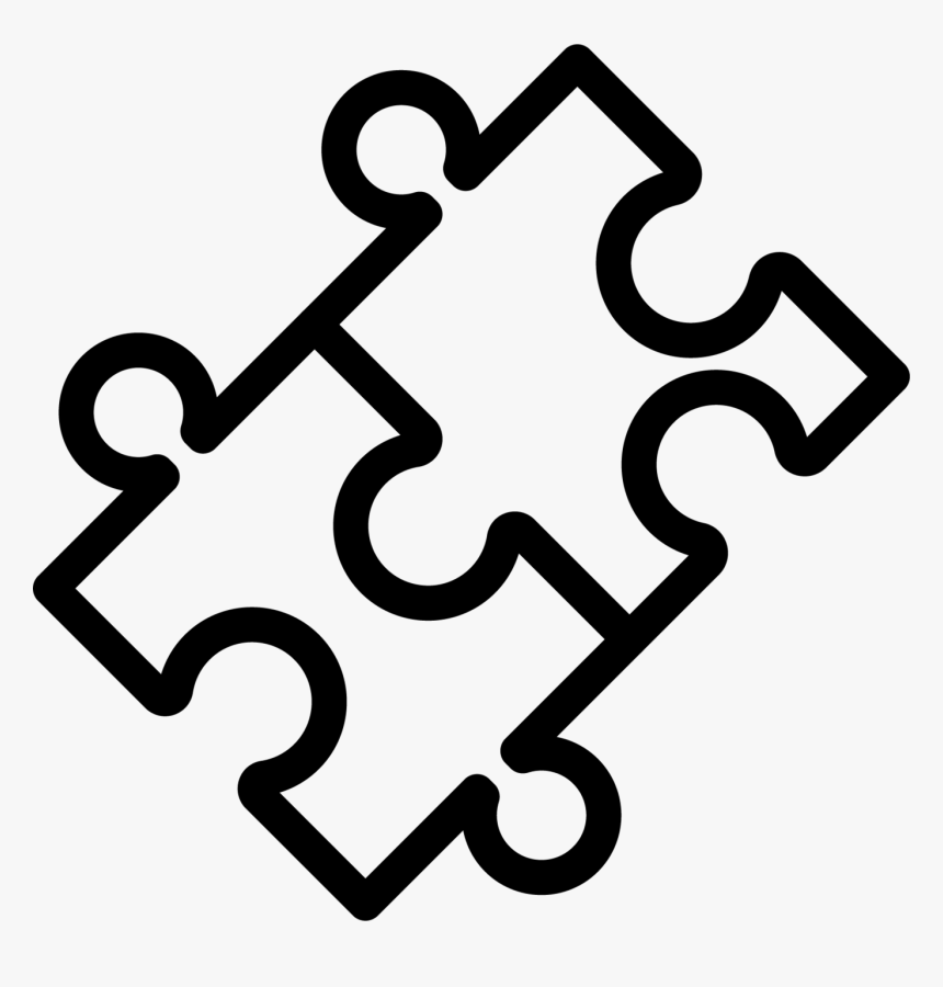 Preview Full Solutions - Voucher Streaming Icon, HD Png Download