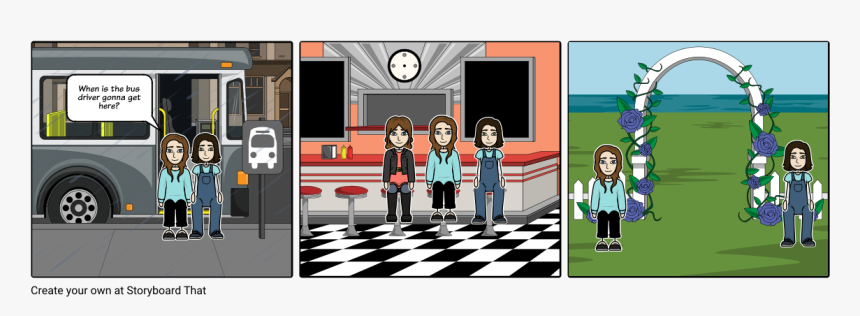 Doctor Who Storyboard, HD Png Download