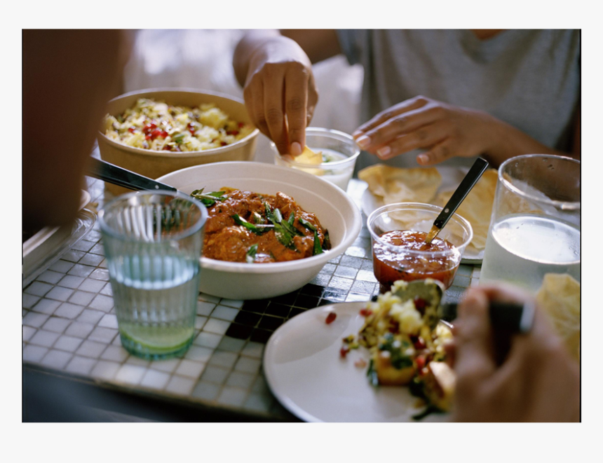 Index Brand Photoshoot, HD Png Download