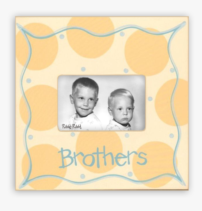 Anniversary, HD Png Download