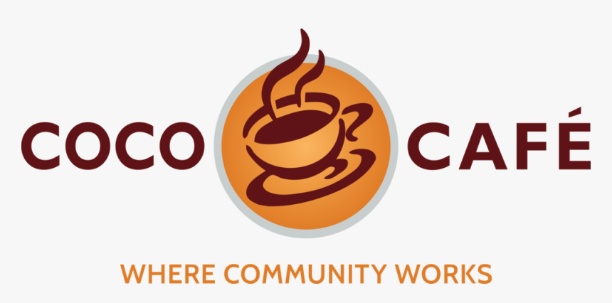 Transparent Employee Appreciation Clipart - Coalition Logo, HD Png Download