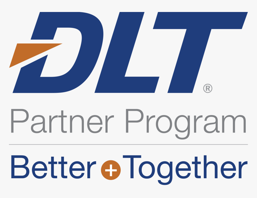 Autodesk Dlt Partner Program Better Together - Dlt Solutions, HD Png Download