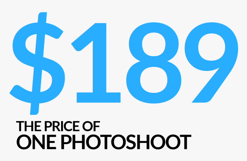 Pricing Pic For Website-189 - Graphic Design, HD Png Download